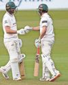 Leicester Mercury