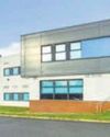 Leicester Mercury