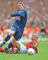 Leicester Mercury