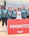Leicester Mercury