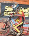 Leicester Mercury
