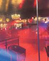 Leicester Mercury