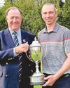 Leicester Mercury