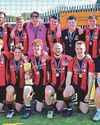 Leicester Mercury