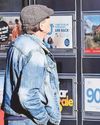 Fixed-rate deals fuel rise in house prices30