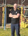 Leicester Mercury