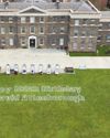 University chalking up Sir David's centenary in style3