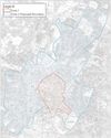 Public get say on new anti-social behaviour order zone9