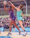 Leicester Mercury