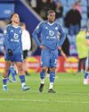 Why players and fans aren't the only ones with relegation blues4