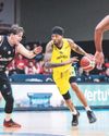 What a turn-around! It's high drama as Riders reach semis29