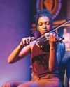 Artists invited to take part in Midlands tour17