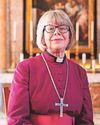 Diocese marks its centenary2