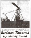 Leicester Mercury