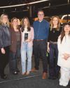 Leicester Mercury