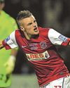 Leicester Mercury
