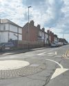 Residents support new 20mph zones, but will drivers pay attention?10