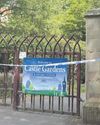 Murder inquiry is called off after post-mortem results6