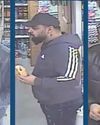Police bid to trace five men4