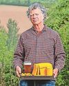 Call to ban harvest use of chemical after studies suggest cancer link Call to ban harvest use of chemical after studies suggest cancer link24