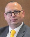 'It's a disgrace' - the crisis-hit council branded a 'moral hazard' 'It's a disgrace' - the crisis-hit council branded a 'moral hazard'23