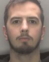 Police plea to find ex-inmate Police plea to find ex-inmate0