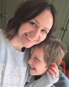 Felix, six, is 'barred' from school and is facing another year without education Felix, six, is 'barred' from school and is facing another year without education6