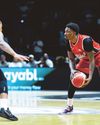 Riders' season over after Lions reach play-offs final Riders' season over after Lions reach play-offs final34