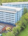 Leicester Mercury