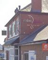 Leicester Mercury