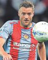 Leicester Mercury