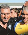 What club can do to repeat their League One glory Leicester Mercury