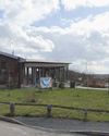 Leicester Mercury