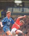 Leicester Mercury