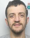 Cocaine in dashboard drug dealer sentenced Cocaine in dashboard drug dealer sentenced11
