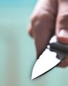 Weapons crime is down so why do people believe it is higher? Weapons crime is down so why do people believe it is higher?1