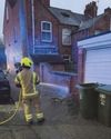 Leicester Mercury