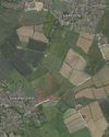 Fresh bid for homes in village Fresh bid for homes in village15