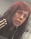 New pics issued in search for woman New pics issued in search for woman5