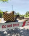 Arrest after road closed Arrest after road closed4