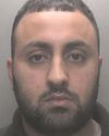 Drug dealer sentenced to 14 years Drug dealer sentenced to 14 years5