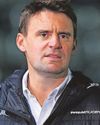 Bath revealed as Gallagher PREM'S biggest spenders Bath revealed as Gallagher PREM'S biggest spenders36