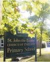 Roads near primary to be closed during school runs Roads near primary to be closed during school runs9