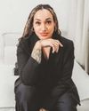 Filmmaker selected as talent for the future Filmmaker selected as talent for the future24