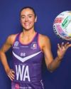 Four Lightning players included in latest Roses programme Four Lightning players included in latest Roses programme32