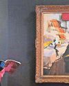 Charity shop find set to sell for £200,000 Charity shop find set to sell for £200,00014