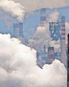 Annual temperature ‘could hit 1.9C above pre-industrial levels by 2030’ Annual temperature ‘could hit 1.9C above pre-industrial levels by 2030’14