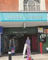 Expected benefits of demolishing arcade ‘outweigh the harm’ Expected benefits of demolishing arcade ‘outweigh the harm’2