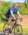 Leicester Mercury