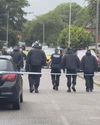 Police appeal as ‘gun is fired’ in city street2